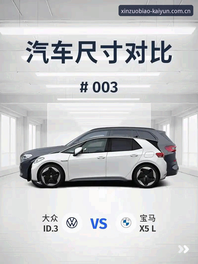 数据控实测：开yun体育平台的稳定性，比我想象中多撑了3个半小时